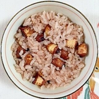 ハスレシピ 作り方の人気順 簡単料理の楽天レシピ ハスレシピ 作り方の人気順 簡単料理の楽天レシピ